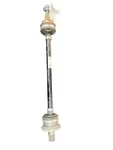 2022 2023 2024 2025 Audi RS3 Rear Right Cv Axle Shaft 5WA501204 Oem. Fixed Price $142.80.