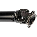 Rear Drive Shaft 1997-2001 Honda Cr-v Ex Lx 2.0L Oe Replacement RB936003. Fixed Price $1000.33.