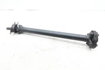 2019-2021 Mercedes W205 C63 Amg Rear Suspension Driveshaft Propeller Oem. Fixed Price $74.99.