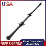 For 2011-2019 Toyota Sienna 3.5L Dohc Awd Rear Driveshaft Assembly 37100-45020. Fixed Price $251.00.
