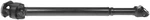 Dorman Products Front Driveshaft Assembly. Fixed Price $413.95.