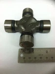 Precision Joints 354 Universal Federal Mogul. Fixed Price $9.95.