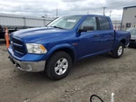 Rear Drive Shaft Classic Style Lug Wheel Fits 14-19 Dodge 1500 Pickup 465217. Fixed Price $260.00.