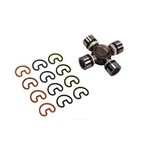 89040243 Ac Delco Driveshaft Cv Joint Front Rear For Chevy Suburban Savana. Fixed Price $140.21.