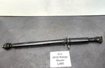 13-20 Oem Range Rover L405 Lwb Rear Propeller 86K. Fixed Price $225.02.