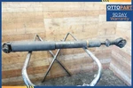 1988-1990 Jaguar Xjs Genuine Rear Drive Shaft Line Unit 0729202 Oem. Fixed Price $177.19.