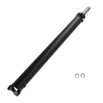 Propeller Drive Shaft Rear For Chevrolet Tahoe Gmc Yukon Cadillac 09-14 22845689. Fixed Price $175.99.