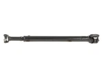 A1 Cardone 65ZS45Z Front Driveshaft Fits 1997 Jeep Tj 4.0L Cyl. Fixed Price $448.93.