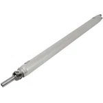 Rear Driveshaft Prop Assembly For Chevrolet Express 3500 05-08 Cutaway Van. Fixed Price $224.67.