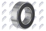 Drive Shaft Intermediate Bearing For Lexus Toyota Auris 89-18 90363C0001. Fixed Price $11.04.