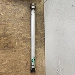 Dss 3.5" Aluminum Driveshaft Upgrade For 2007-12 Shelby GT500 FDSH58-A 610151. Fixed Price $750.00.
