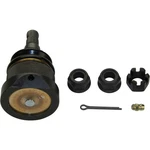 Moog K3199 Ball Joint Front Lower For 02-04 Jeep Liberty. Fixed Price $63.44.