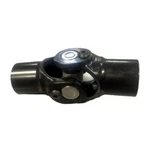 Prc 30303 3/4" Steering U-joint Forged Steel Roller Bearing. Fixed Price $29.99.