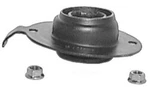 Suspension Strut Mount-fwd, Sedan Westar ST-1959. Fixed Price $34.70.
