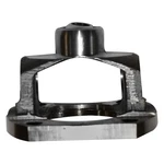For Dodge Ram 2500 1994-2004 Gmb 260-0628 Double Cardan Cv Centering Yoke. Fixed Price $173.51.