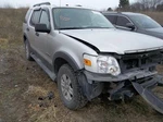 Used Rear Drive Shaft Fits: 2006 Ford Explorer 4X4 Grade. Fixed Price $206.39.