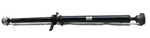 2009-2012 Audi Q5 (8R) 6-SPD A/t Rear Driveshaft. Fixed Price $204.24.