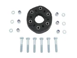 Meyle Hd Drive Shaft Flex Disc/joint Kit 2104100615MY Mercedes Benz R230 SL500. Fixed Price $129.32.