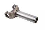 Genuine Gm Yoke Prop Shf Slip 19121437. Fixed Price $153.59.