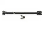 Fabtech FTS94057 Drive Shaft Fits 07-23 Wrangler (jk) (jl). Fixed Price $839.86.
