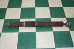 12-18 Wrangler 4X4 4WD 3.6L Front Dana 30 Drive Shaft Tube Assembly Oem Factory. Fixed Price $200.99.