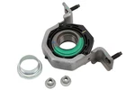 Genuine Gm Drive Shaft Center Support Bearing 84448548. Fixed Price $120.69.