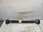 Front Drive Shaft Fits 15-19 Canyon 1780380. Fixed Price $124.99.