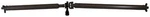 Fits 2009 Pontiac G8 2WD Manual Transmission Rear Drive Shaft Assembly. Fixed Price $731.48.