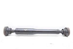 2006-2012 Land Rover Range Front Drive Shaft TVB500040 Oem. Fixed Price $83.10.