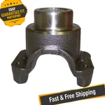 Crown Automotive 52068839 Driveshaft Pinion Yoke For 1994-2001 Jeep Cherokee Xj. Fixed Price $65.45.