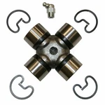 Gmb Universal Joint 2503500. Fixed Price $34.21.