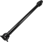 Front Driveshaft Prop Assembly For Bmw X5 X6 E70 F15 2007-2019 26209425907. Fixed Price $33.41.
