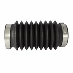 Genuine Ford Kit 5C3Z-4421-AB. Fixed Price $25.25.
