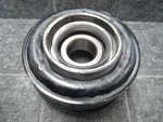 Driveshaft Center Support For 1980-1983 Nissan 200SX Made In Japan Ships Fast!. Fixed Price $99.95.