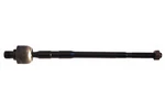 Mapco 51245 Axial Joint, Steering Rod Front Left And Right For Kia Picanto. Fixed Price $85.57.
