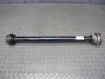 2017-2020 Maserati Levante M161 3.0L Awd Front 6700319580. Fixed Price $87.75.