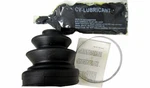 Genuine Federal Mogul Trw 22441 Cv Joint Boot-inboard Kit Brand New!!!. Fixed Price $27.24.