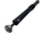 2021-2023 Jeep Wrangler Unlimited 3.0L Rear Driveshaft 68272548AD Oem. Fixed Price $199.00.