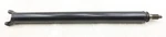 New Oem Mitsubishi Drive Shaft Assembly ME505378 Fuso Canter Fe/fg. Fixed Price $335.25.