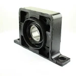 Drive Shaft Center Support Dea/ttpa A6067. Fixed Price $44.95.
