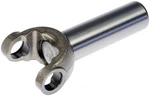 Drive Shaft Slip Yoke Dorman 697-560. Fixed Price $180.46.