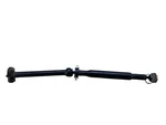 2020 21 22 2023 Mercedes V167 GLE350 Oem 2L Rwd Propeller Drive Shaft 28K Miles. Fixed Price $400.00.