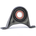 Drive Shaft Center Support Bearing Anchor 6067. Fixed Price $62.90.