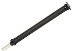 Rear Drive Shaft 122.0" Wb Assembly 2.7L 4WD Fits 15-17 Ford F150 Pickup 605462. Fixed Price $585.00.