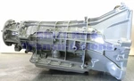 4R100 2002 7.3L 2WD Remanufactured Transmission Ford F-450 Rebuilt Super Duty. Fixed Price $3499.99.