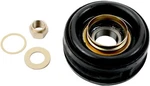 Drive Shaft Center Support Bearing Skf HB1280-30. Fixed Price $121.95.