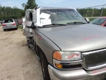 Rear Drive Shaft 2WD Without Police Package Fits 01-06 Tahoe 107458. Fixed Price $162.66.