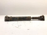 2003-2006 Kia Sorento Front Shaft Oem Driveline 4X4 4WD Transfer Case. Fixed Price $92.62.