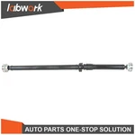 Labwork Rear Driveshaft Prop Assembly 14-2019 For Jeep Grand Cherokee Rwd. Fixed Price $215.04.