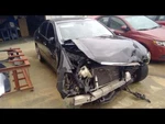 Rear Drive Shaft Rwd Fits 06-08 Infiniti M35 364604. Fixed Price $173.24.